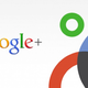 Image for article titled Google+ Has 40 Million Users, But How Many Use It?